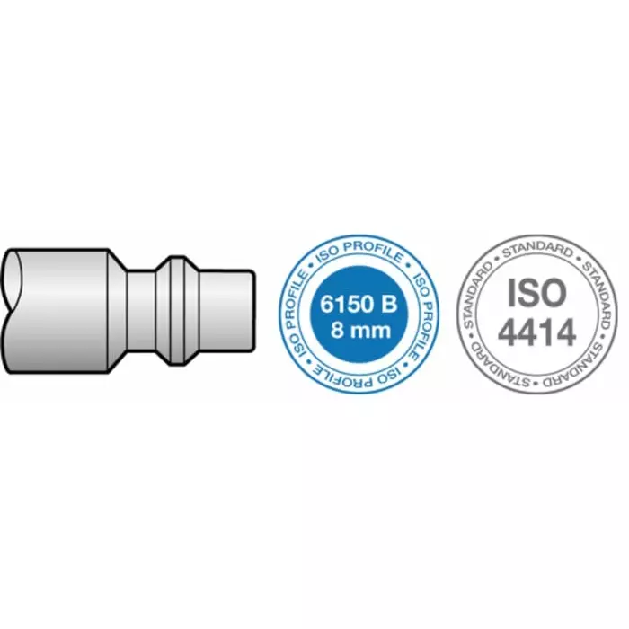 prevost-wall-mounted-10m-air-hose-reel-13-mm-inner-diameter-20-mm-outer-diameter-1800-lpm-flow-rate-dgf-1310is