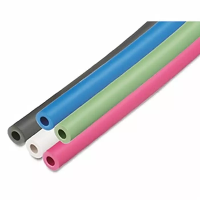SMC Compressed Air Tube Black Nylon 6 mm x 100m TRS Series, TRS0603, TRS0603B-100