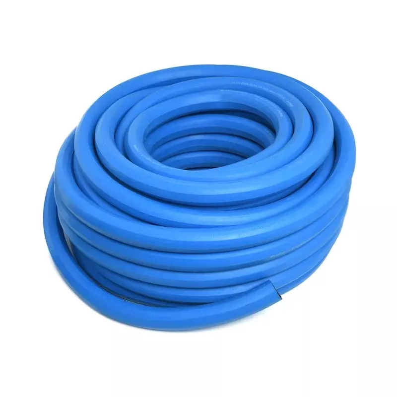 zephyr-hot-n-cold-water-hose-for-garden-without-fittings-15-m-length-19-mm-inner-dia-100-rubber-with-polyester-reinforcement-10-bar-working-pressure-zw1915wf