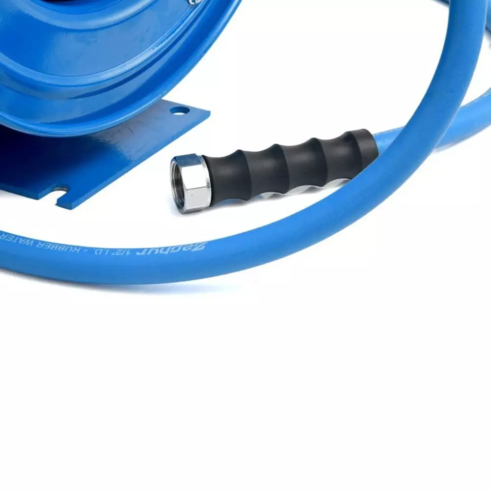 oilshield-rubber-air-hose-reel-6-mm-x-15-m-zar0615hd
