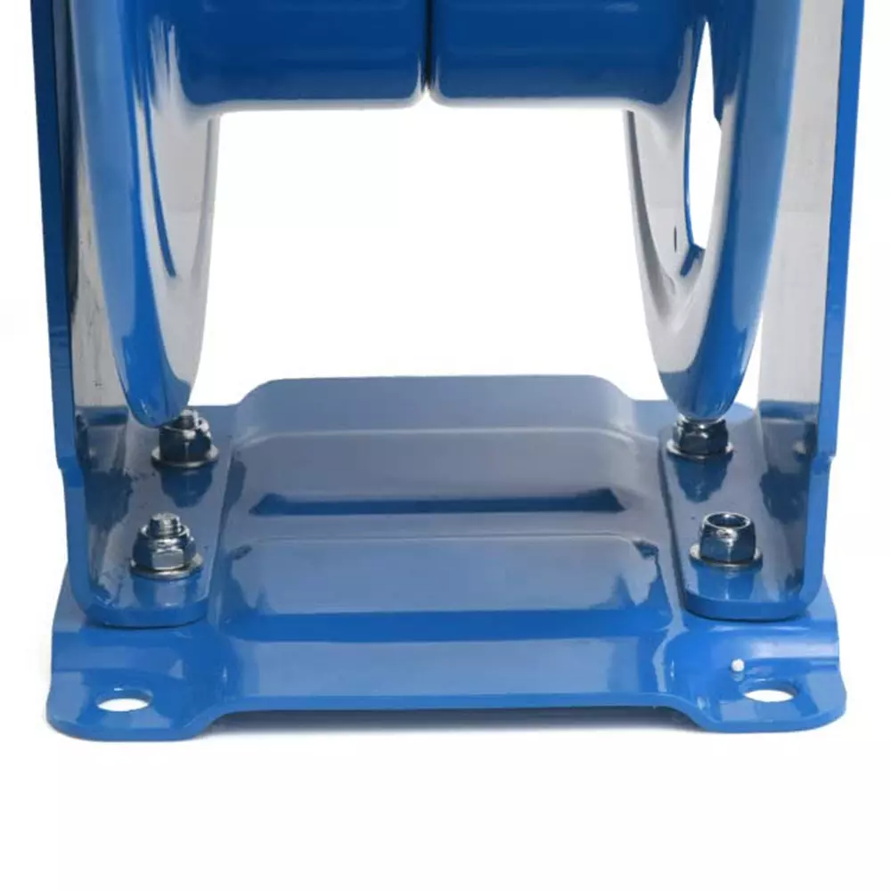 oilshield-rubber-air-hose-reel-6-mm-x-15-m-zar0615hd