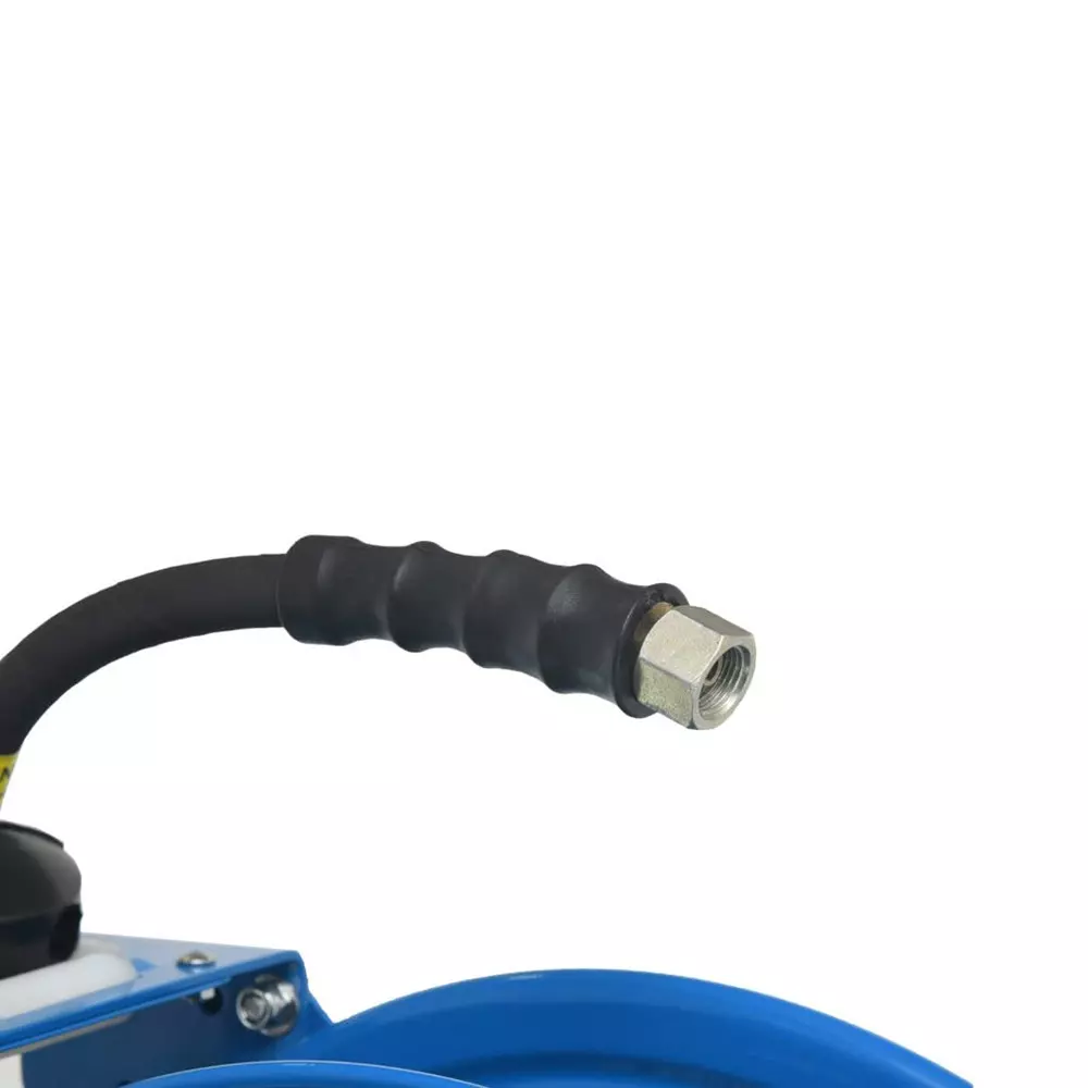 oilshield-rubber-air-hose-reel-6-mm-x-15-m-zar0615hd