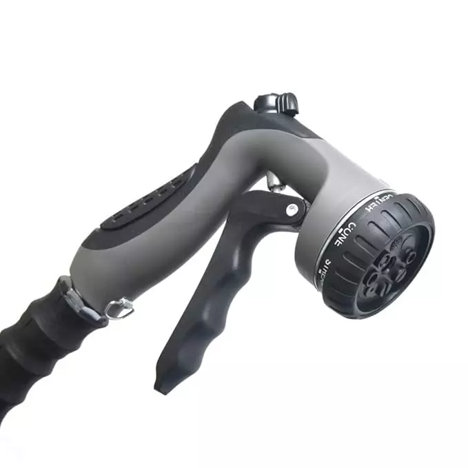 zephyr-auto-retractable-water-hose-reel-19-mmx15-m-blue-rubber-10-bar