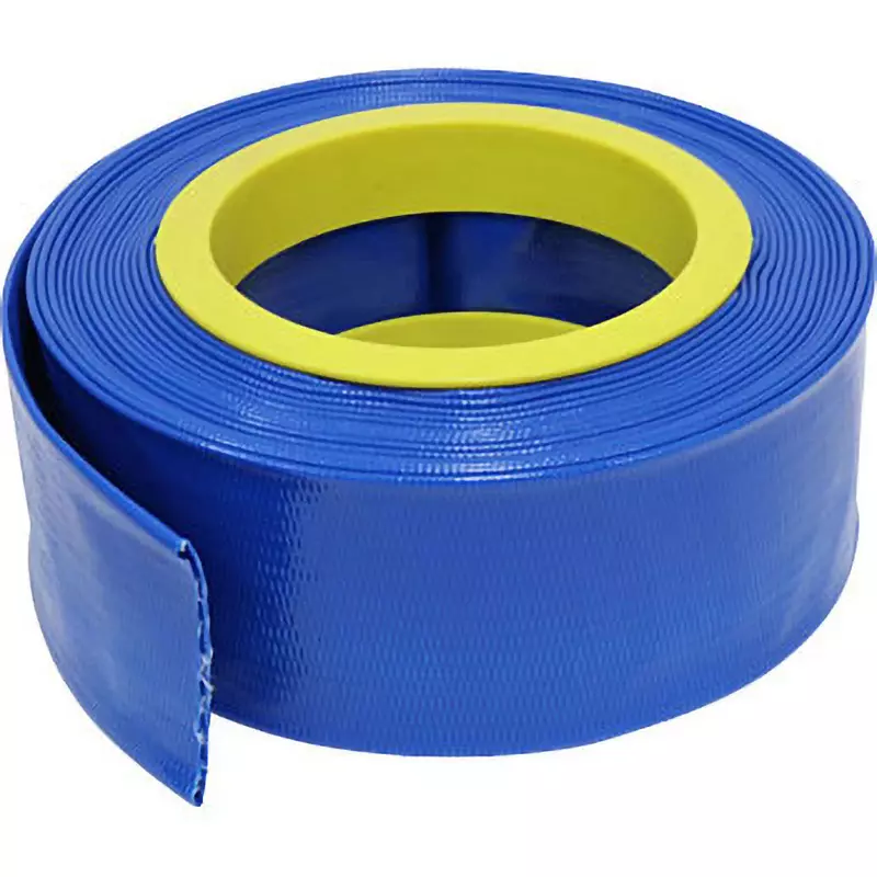 monotaro-pvc-water-suction-discharge-hose-blue-1-mm-thickness-12714496