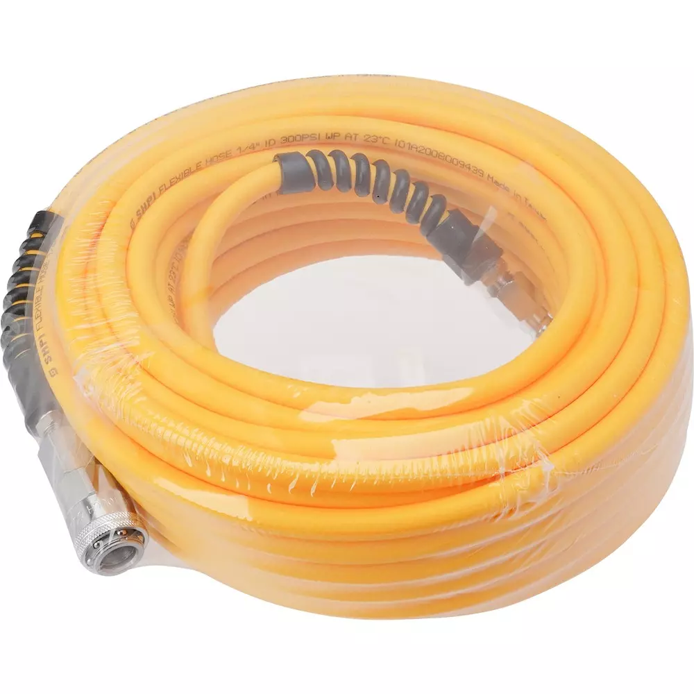 monotaro-air-hose-soft-type-with-one-touch-coupler-65x10x20
