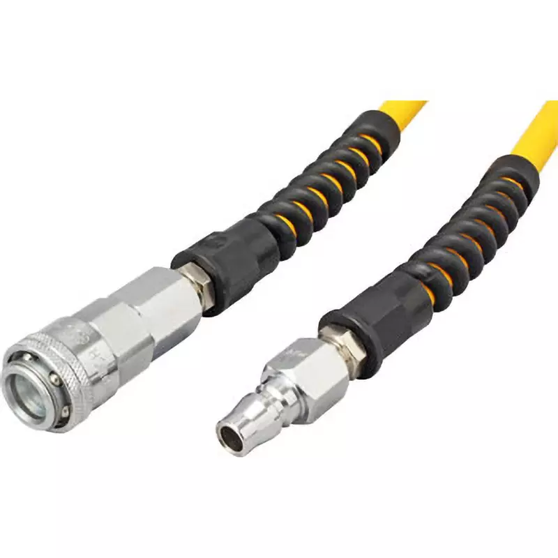 monotaro-air-hose-soft-type-with-one-touch-coupler-65x10x20