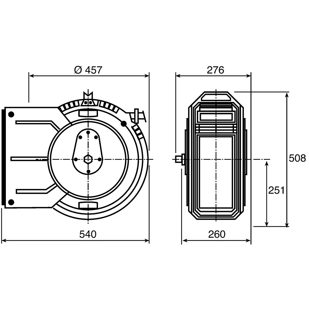 rs-pro-hose-reel-5409575