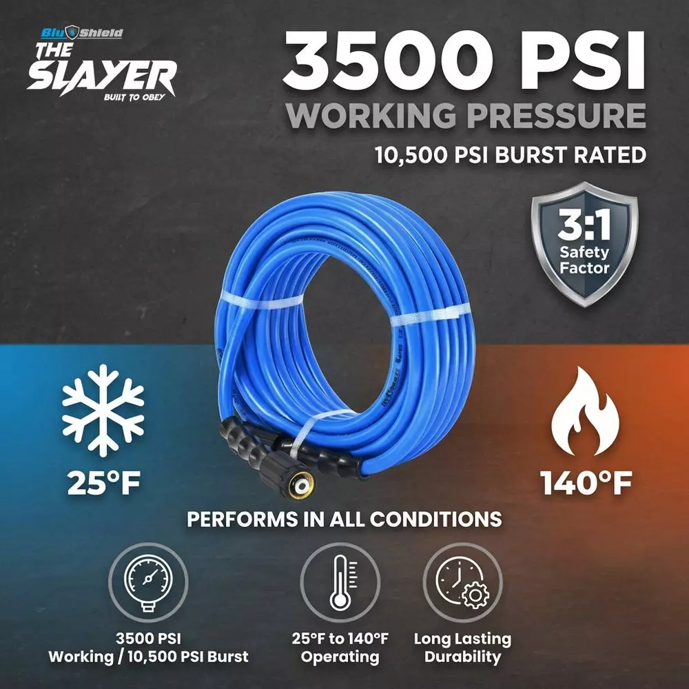 blushield-pressure-washer-hoses-blue-m22-connector-6-mm-14-inch-dia-and-20-m-length-pwhy0620m