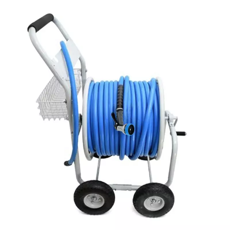 zephyr-water-hose-reels-cart-standard-13-mm-inner-dia-and-50-m-length-zrc13050
