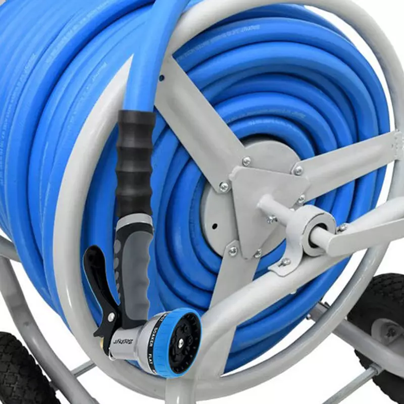 zephyr-water-hose-reels-cart-standard-13-mm-inner-dia-and-50-m-length-zrc13050