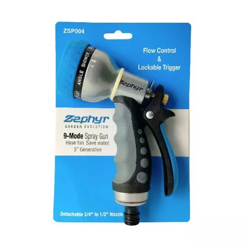 zephyr-water-hose-reels-cart-standard-13-mm-inner-dia-and-50-m-length-zrc13050