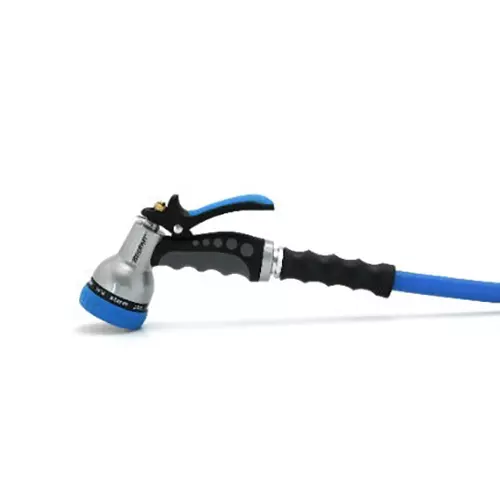 zephyr-water-hose-reels-cart-standard-13-mm-inner-dia-and-50-m-length-zrc13050