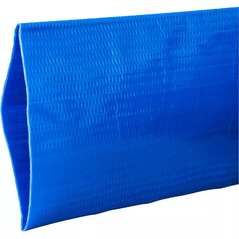 monotaro-pvc-water-suction-discharge-hose-blue-1-mm-thickness-12714514