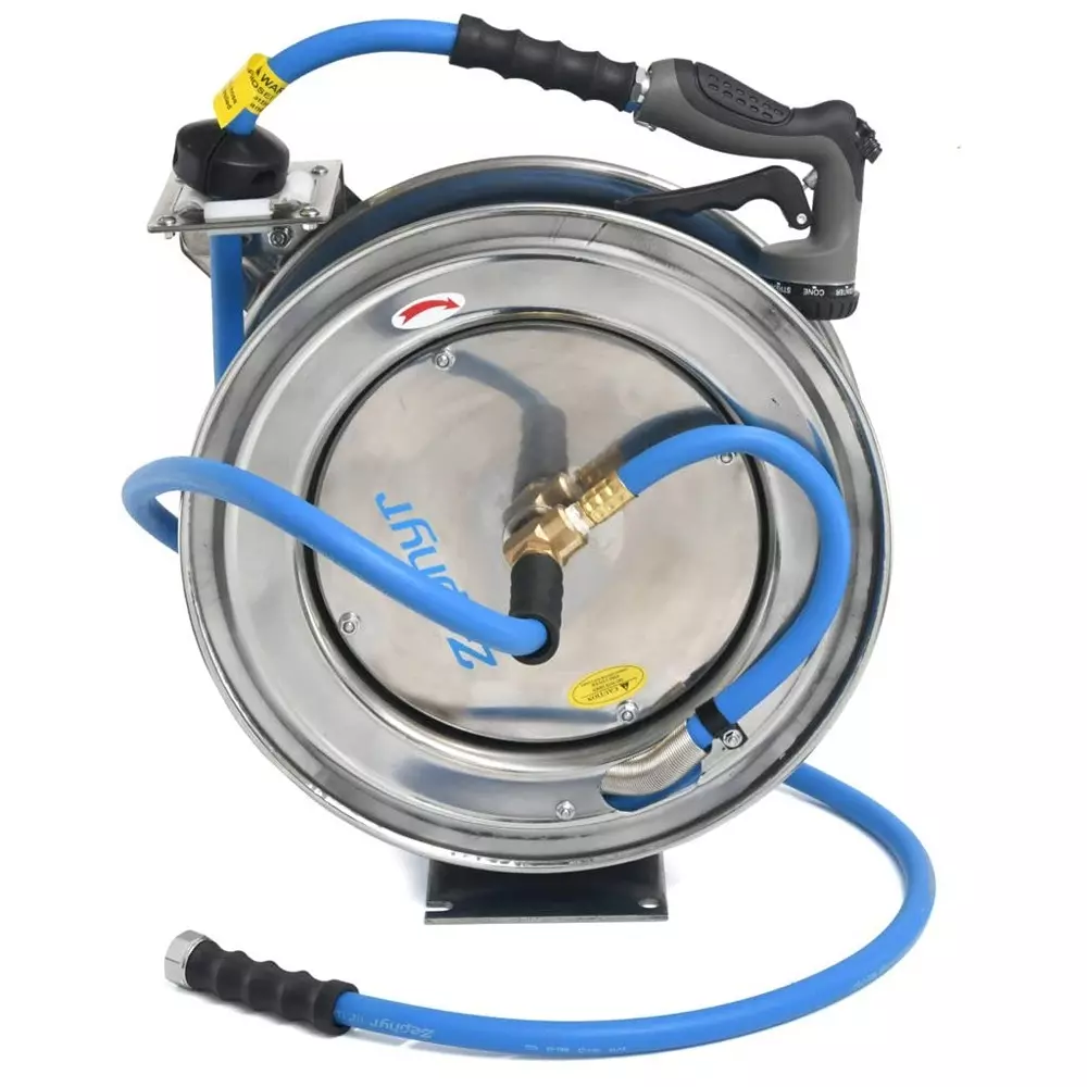 zephyr-auto-retractable-water-hose-reel-10-mmx20-m-blue-rubber-10-bar