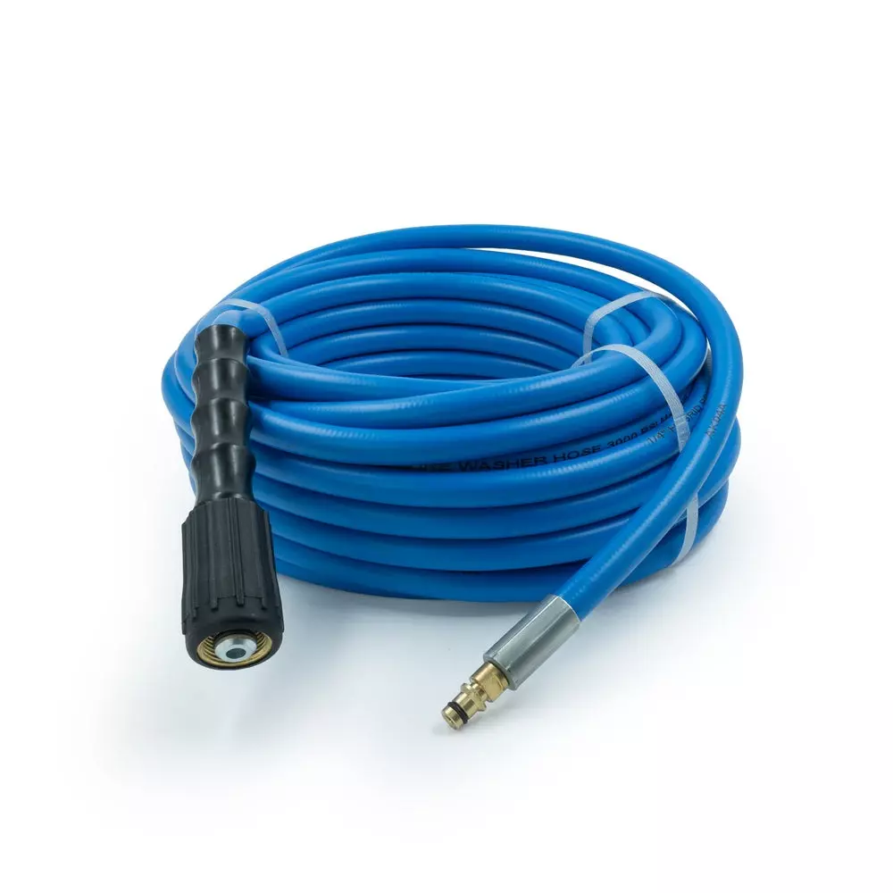 blushield-pressure-washer-hoses-blue-m22-quick-connect-6-mm-14-inch-dia-and-75-m-length-pwhy0675m-kp1