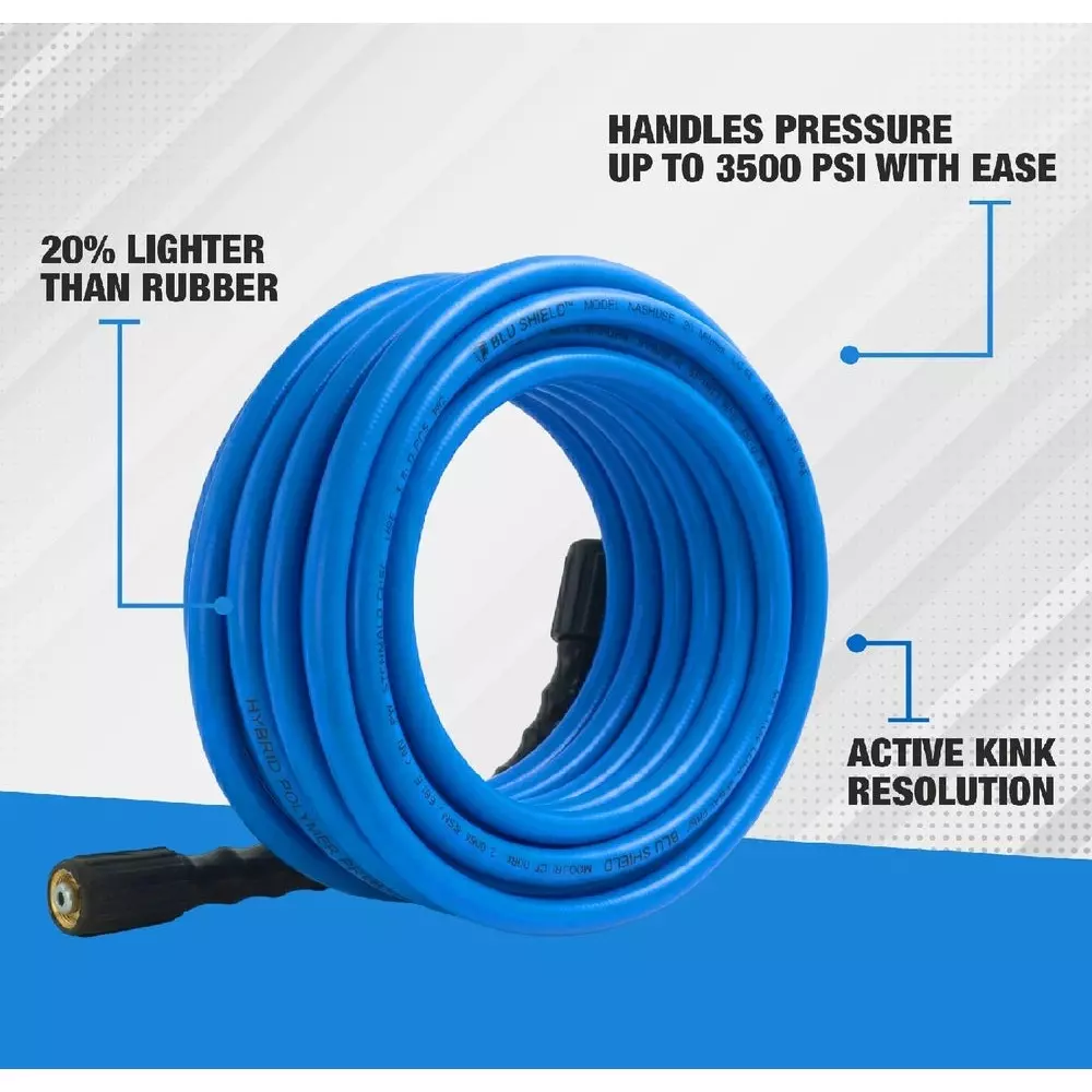 blushield-pressure-washer-hoses-blue-m22-quick-connect-6-mm-14-inch-dia-and-75-m-length-pwhy0675m-kp1