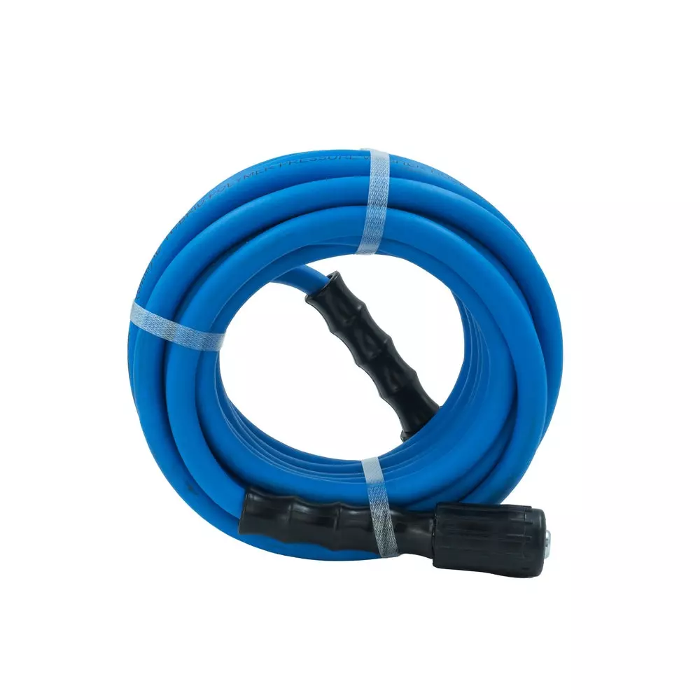 blushield-pressure-washer-hoses-blue-m22-connector-6-mm-14-inch-dia-and-10-m-length-pwhy0610m