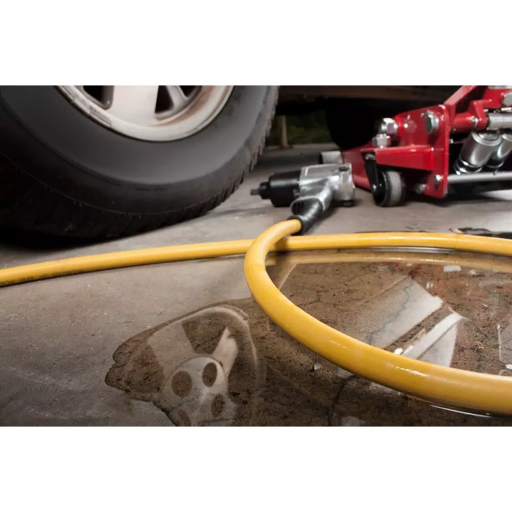 oilshield-rubber-air-hose-with-fitting-8-mm-x-30-m-os0830