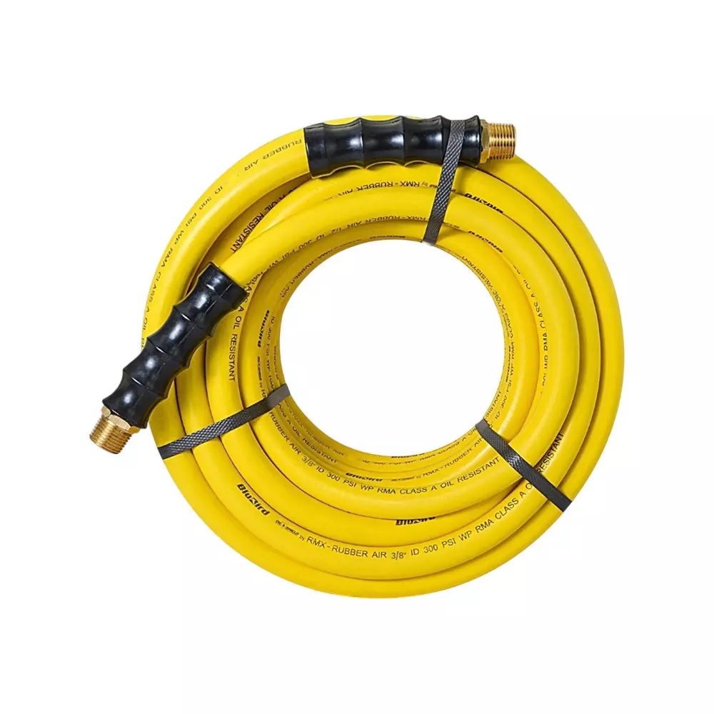 oilshield-rubber-air-hose-with-fitting-8-mm-x-30-m-os0830