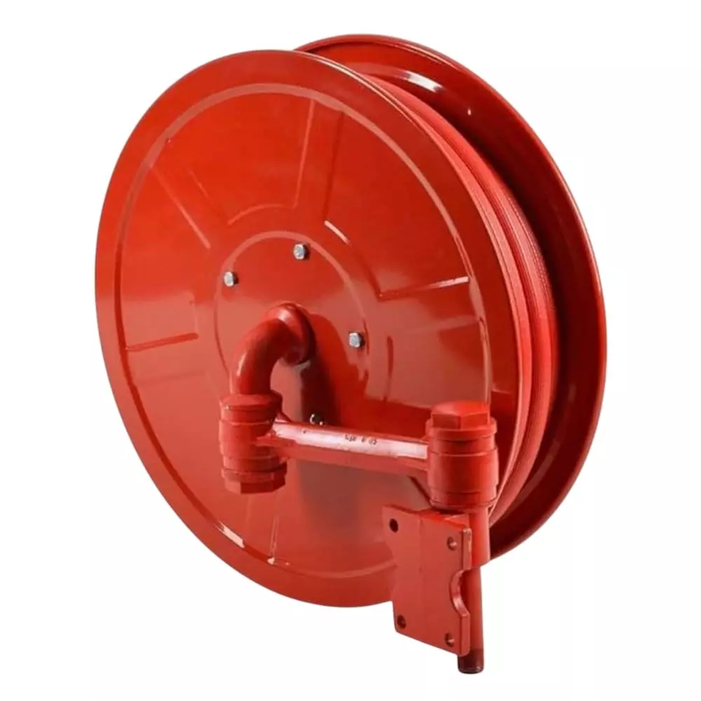 comondo-safety-heavy-duty-hose-reel-drum-with-30m-pipe-and-brass-shutoff-nozzle-isi-indian-complete-set-of-heavy-hosereel-with-all-fittings