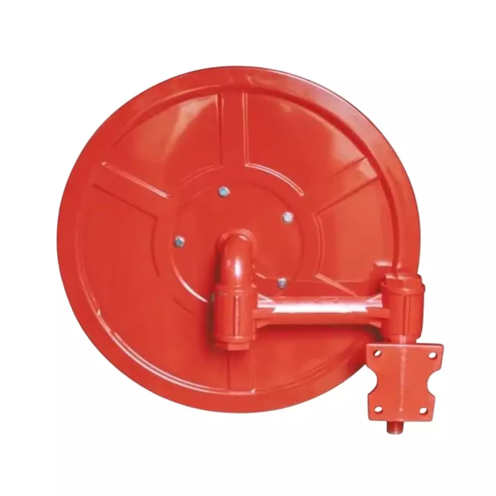 comondo-safety-heavy-duty-hose-reel-drum-with-30m-pipe-and-brass-shutoff-nozzle-isi-indian-complete-set-of-heavy-hosereel-with-all-fittings