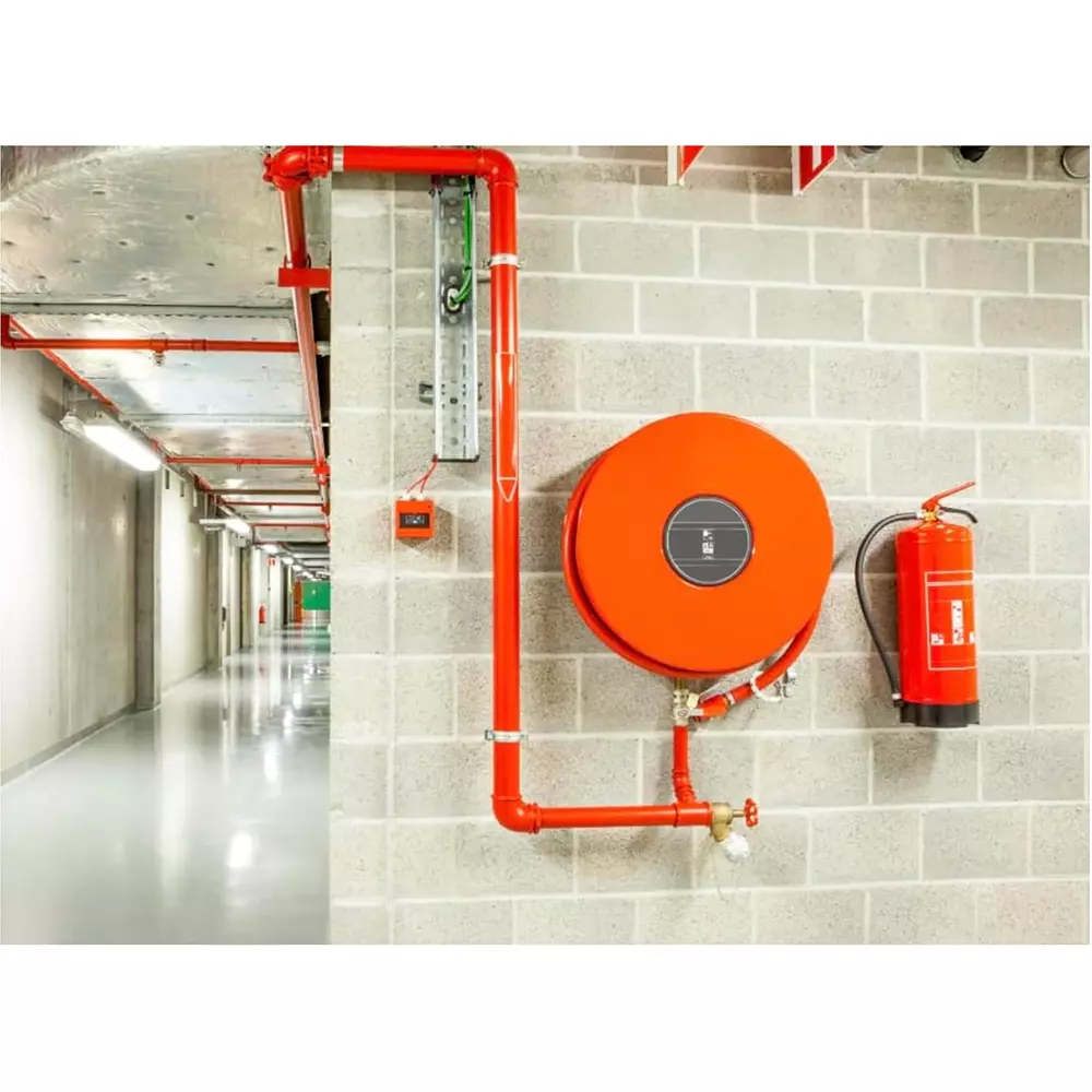 comondo-safety-heavy-duty-hose-reel-drum-with-30m-pipe-and-brass-shutoff-nozzle-isi-indian-complete-set-of-heavy-hosereel-with-all-fittings