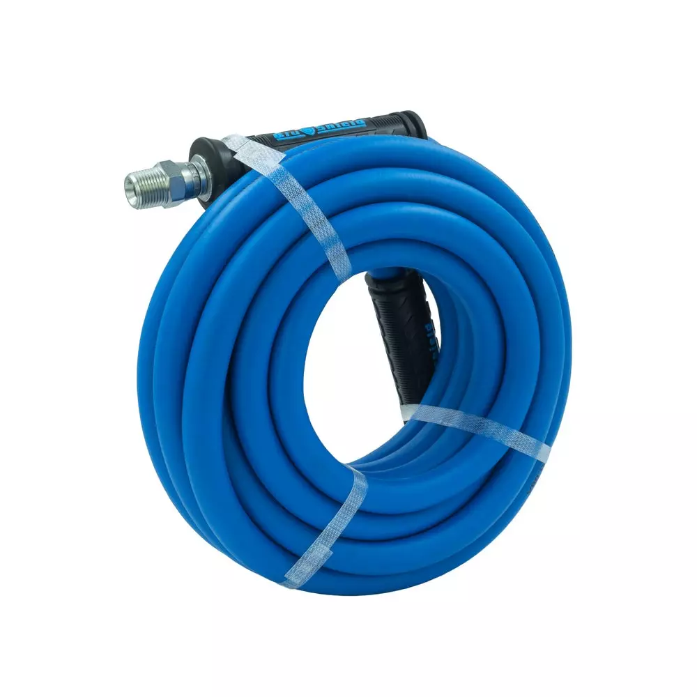 blushield-pressure-washer-hoses-blue-male-bsp-13-mm-12-inch-dia-and-20-m-length-pwhy1320m