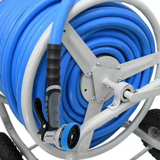 zephyr-water-hose-reels-cart-standard-19-mm-inner-dia-and-50-m-length-zrc19050