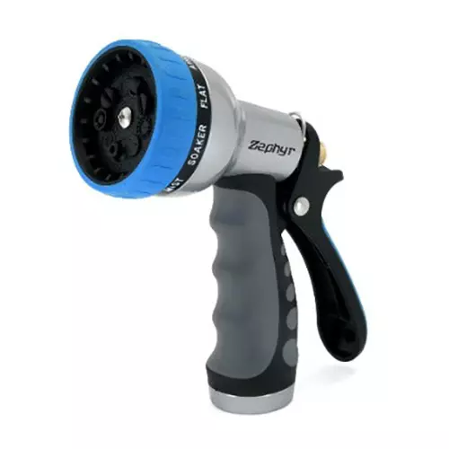 zephyr-water-hose-reels-cart-standard-19-mm-inner-dia-and-50-m-length-zrc19050