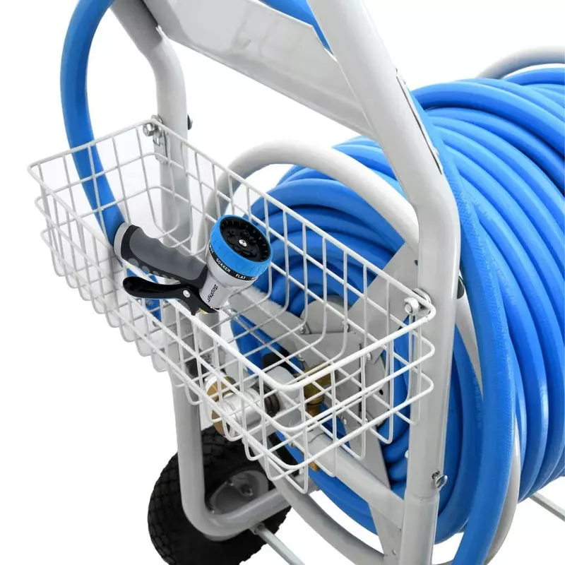 zephyr-water-hose-reels-cart-standard-19-mm-inner-dia-and-50-m-length-zrc19050