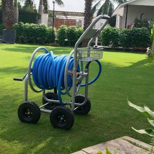 zephyr-water-hose-reels-cart-standard-19-mm-inner-dia-and-50-m-length-zrc19050