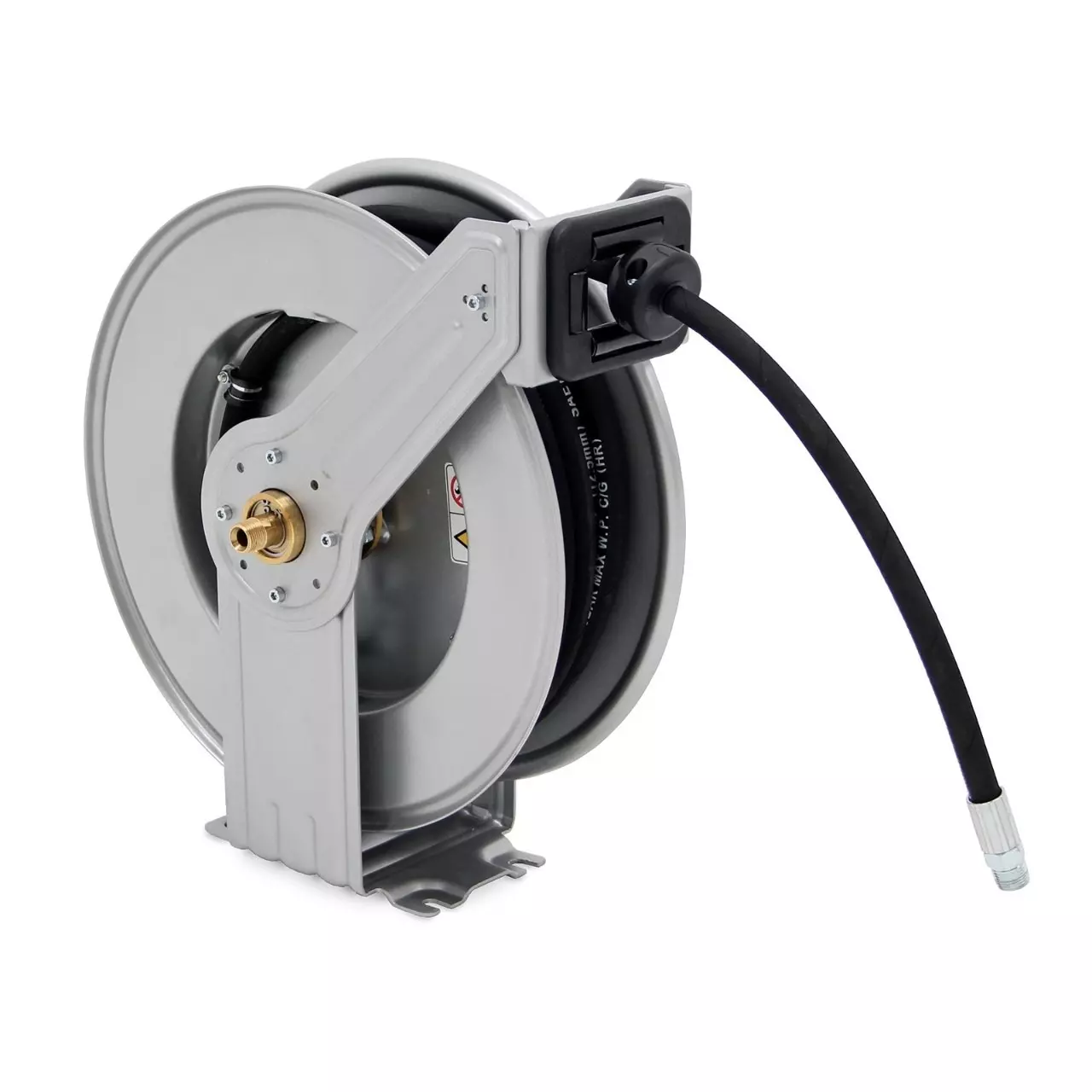 graco-ldx-series-hose-reel-with-hose-10-mm-38-inch-inlet-size-male-npt-thread-hel010