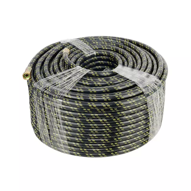 pilot-braided-high-pressure-spray-hose-heavy-duty-construction-with-12-mm-inner-diameter-and-100-m-length-pl-12mb