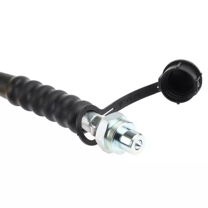 Enerpac 1800 mm Hydraulic Hose Assembly 700bar MaxPressure, HC7206C