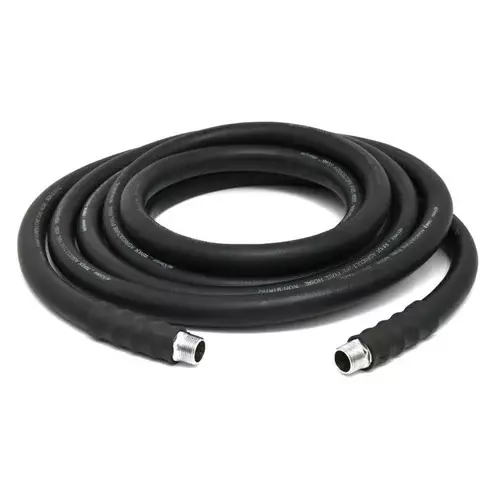 oilshield-anti-static-oil-dispensing-hose-with-fittings-black-rubber-25-mm-inner-dia-and-20-m-length-od2520