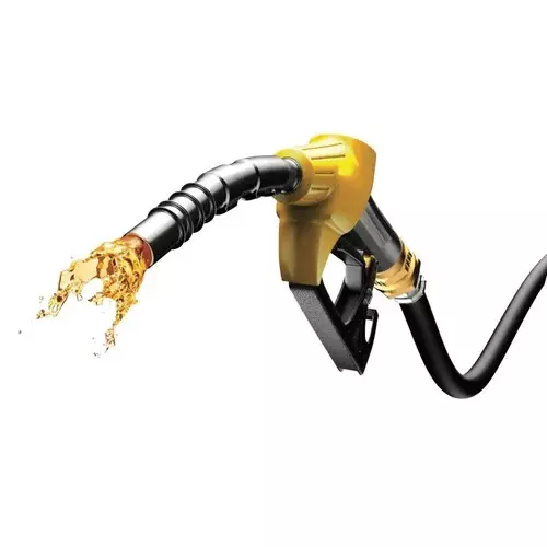 oilshield-anti-static-oil-dispensing-hose-with-fittings-black-rubber-25-mm-inner-dia-and-20-m-length-od2520