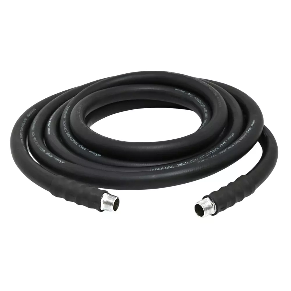 oilshield-anti-static-rubber-oil-dispensing-hose-with-fitting-25-mm-x-10-m-od2510