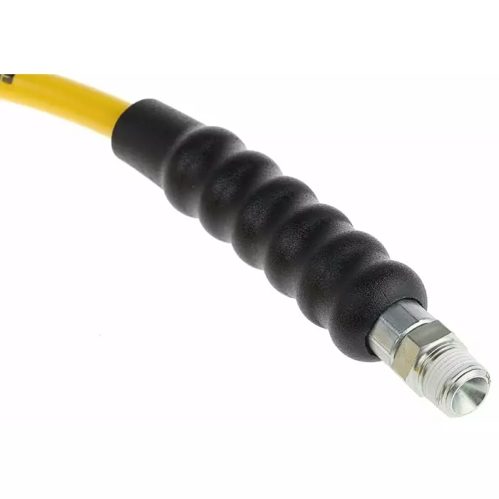 Enerpac 3000 mm PU Hydraulic Hose Assembly 700bar MaxPressure, HC7210