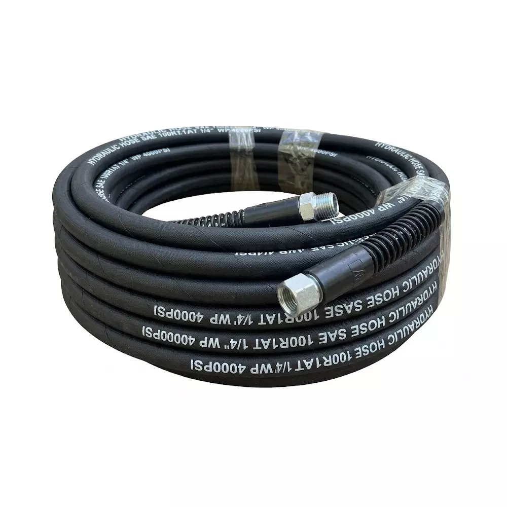 pilot-3-hp-high-pressure-pipe-black-color-steel-body-and-10-m-length-pl-pip-310