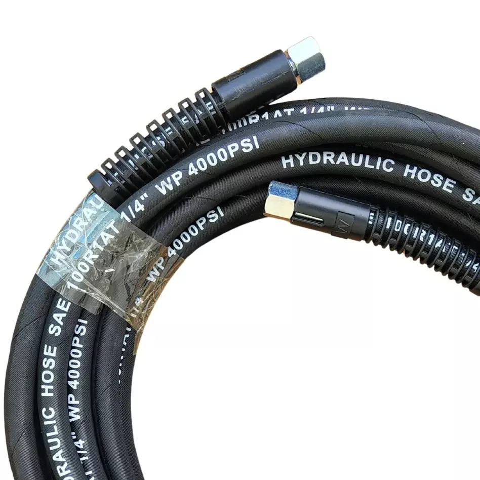 pilot-3-hp-high-pressure-pipe-black-color-steel-body-and-10-m-length-pl-pip-310