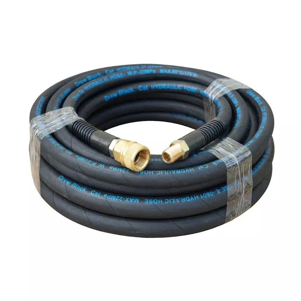 pilot-4-hp-high-pressure-pipe-black-color-steel-body-and-8-m-length-pl-pip-410