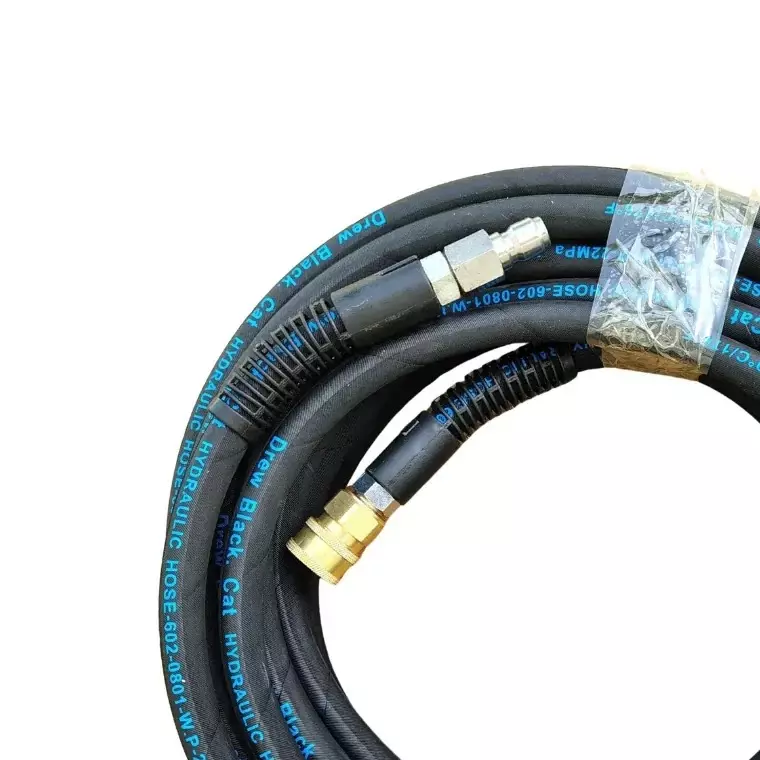 pilot-4-hp-high-pressure-pipe-black-color-steel-body-and-10-m-length-pl-pip-415
