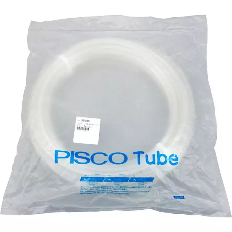 pisco-tube-transparent-20-m-ud1290-20-c