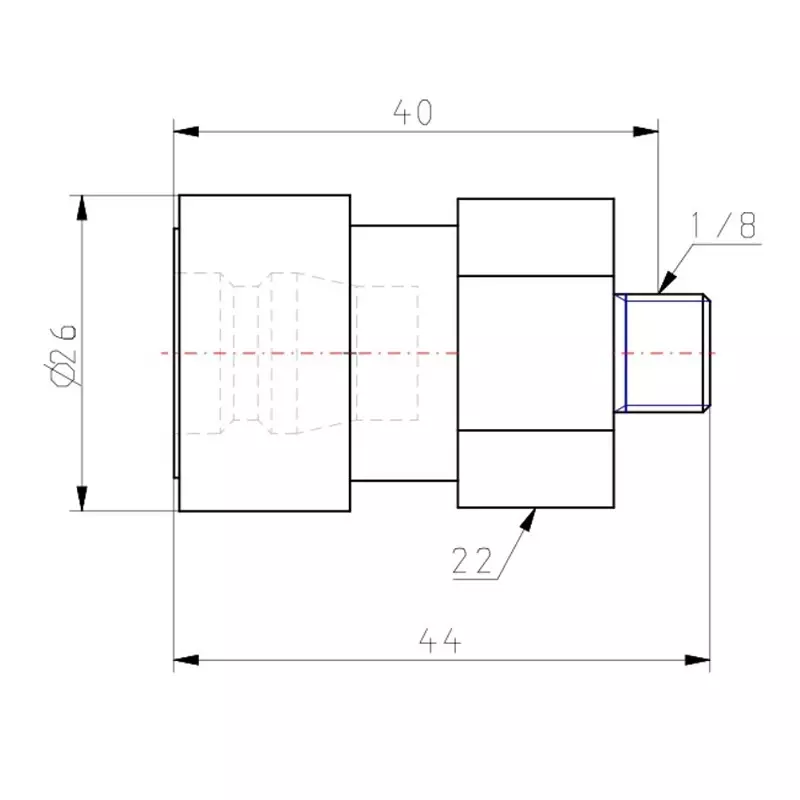 smc-kk130-r18-male-quick-release-coupler-spcket-kk130s-01ms