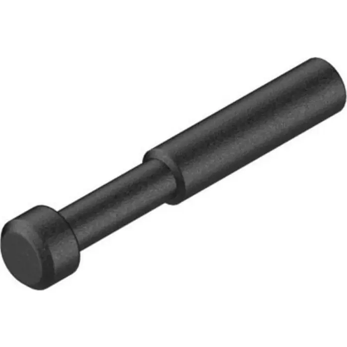 Festo PBT Blanking Plug for 4 mm, QSC-4H-100 (Bag 100 Piece)
