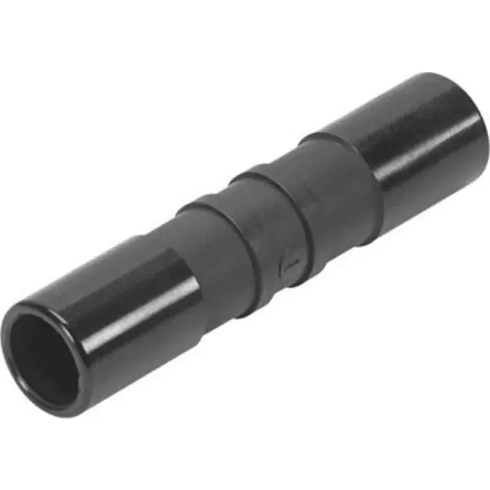 Festo PBT Tubing Sleeve for 12 mm, QSH-12 (Bag 10 Piece)