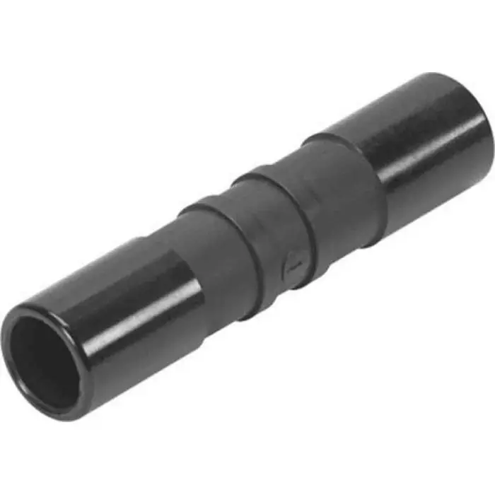 Festo PBT Tubing Sleeve for 8 mm, QSH-8 (Bag 10 Piece)