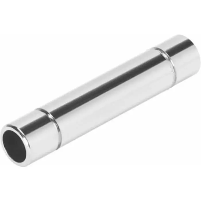 Festo Tubing Sleeve for 4 mm, NPQM-D-S6-E-P10 (Pack 10 Piece)