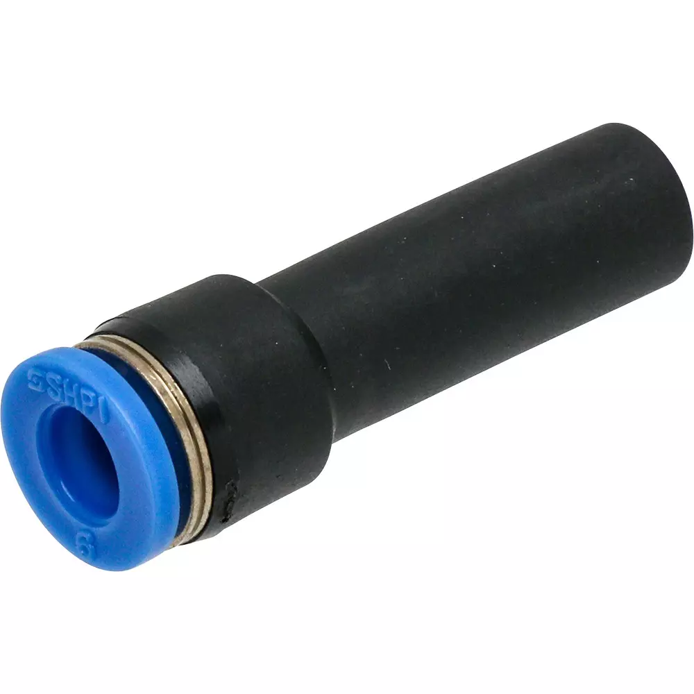 MonotaRO Reducer 1 Mpa -99.9 kPa Vacuum Pressure, PGJ10-06