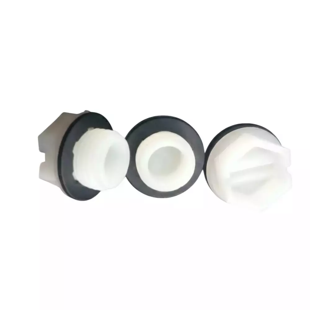 parvati-engineers-metric-male-parts-20-mm-total-length-ch-17-spanner-pe-black-m18-x-15-pack-of-1000